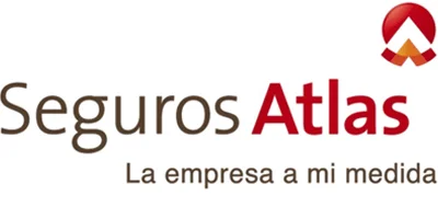 seguros atlas 