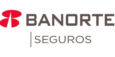 seguros Banorte