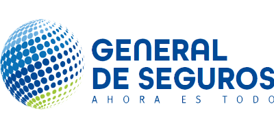 general de seguros