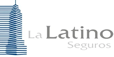 latino seguros