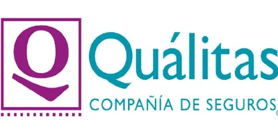 seguros Qualitas